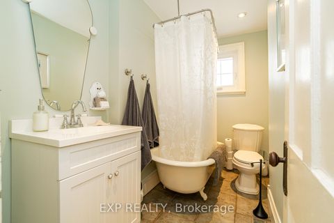 Photo 27 at 45 King Street, Rideau Lakes (Bastard) Twp, Rideau Lakes