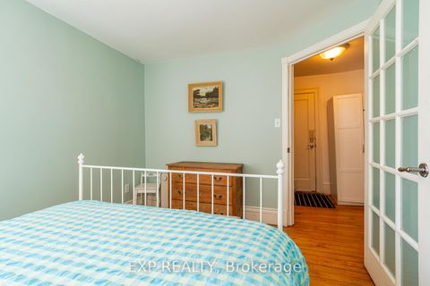 Photo 28 at 45 King Street, Rideau Lakes (Bastard) Twp, Rideau Lakes