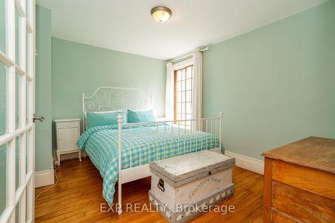 Photo 29 at 45 King Street, Rideau Lakes (Bastard) Twp, Rideau Lakes