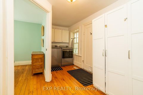 Photo 30 at 45 King Street, Rideau Lakes (Bastard) Twp, Rideau Lakes