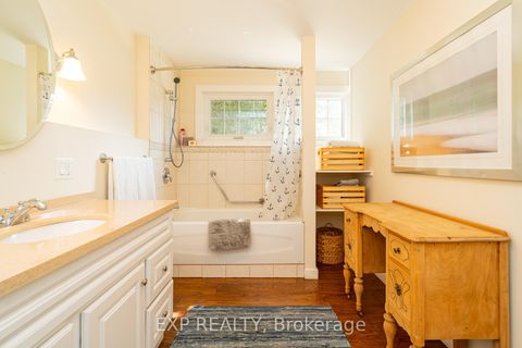 Photo 31 at 45 King Street, Rideau Lakes (Bastard) Twp, Rideau Lakes