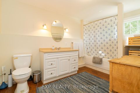 Photo 32 at 45 King Street, Rideau Lakes (Bastard) Twp, Rideau Lakes