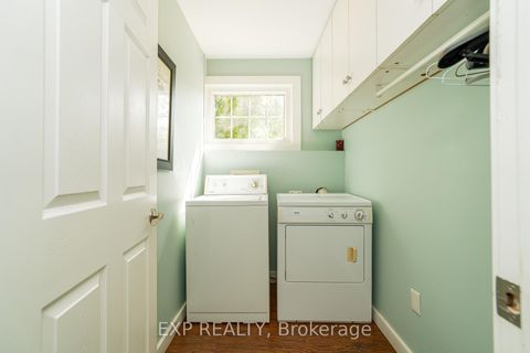 Photo 33 at 45 King Street, Rideau Lakes (Bastard) Twp, Rideau Lakes