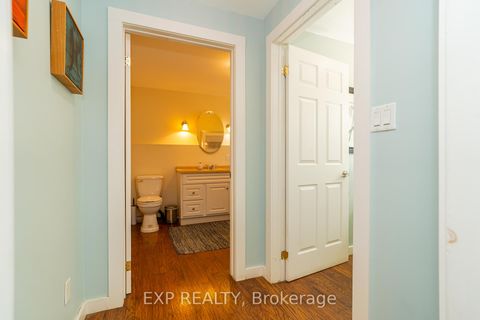 Photo 34 at 45 King Street, Rideau Lakes (Bastard) Twp, Rideau Lakes