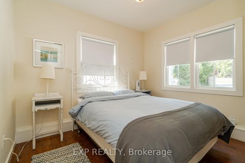 Photo 36 at 45 King Street, Rideau Lakes (Bastard) Twp, Rideau Lakes