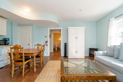 Photo 37 at 45 King Street, Rideau Lakes (Bastard) Twp, Rideau Lakes