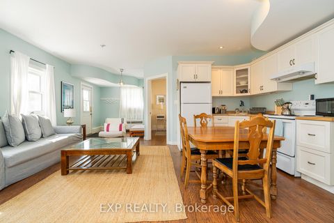 Photo 38 at 45 King Street, Rideau Lakes (Bastard) Twp, Rideau Lakes