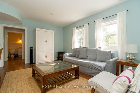 Photo 39 at 45 King Street, Rideau Lakes (Bastard) Twp, Rideau Lakes