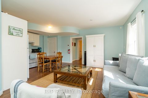 Photo 40 at 45 King Street, Rideau Lakes (Bastard) Twp, Rideau Lakes