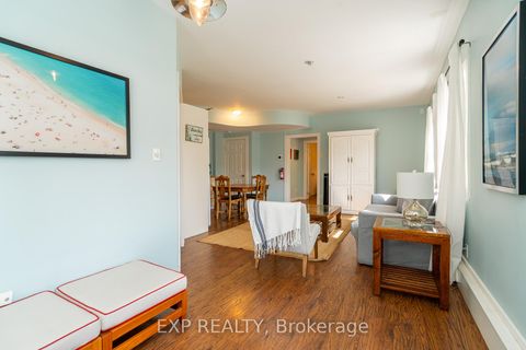 Photo 41 at 45 King Street, Rideau Lakes (Bastard) Twp, Rideau Lakes