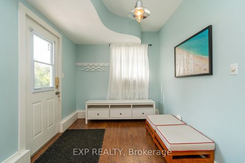 Photo 42 at 45 King Street, Rideau Lakes (Bastard) Twp, Rideau Lakes