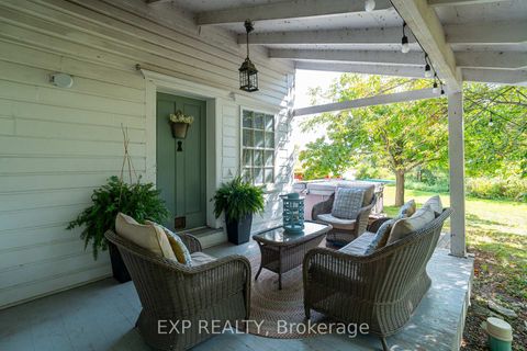 Photo 43 at 45 King Street, Rideau Lakes (Bastard) Twp, Rideau Lakes