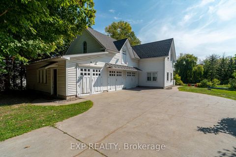 Photo 44 at 45 King Street, Rideau Lakes (Bastard) Twp, Rideau Lakes