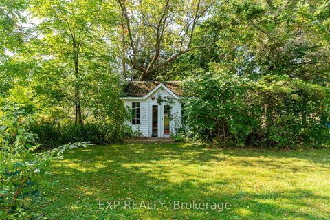 Photo 46 at 45 King Street, Rideau Lakes (Bastard) Twp, Rideau Lakes