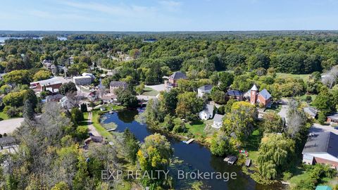 Photo 47 at 45 King Street, Rideau Lakes (Bastard) Twp, Rideau Lakes