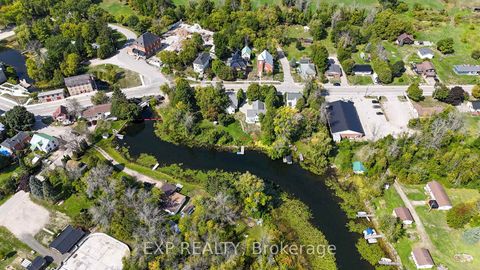 Photo 48 at 45 King Street, Rideau Lakes (Bastard) Twp, Rideau Lakes