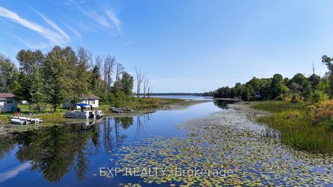 Photo 49 at 45 King Street, Rideau Lakes (Bastard) Twp, Rideau Lakes