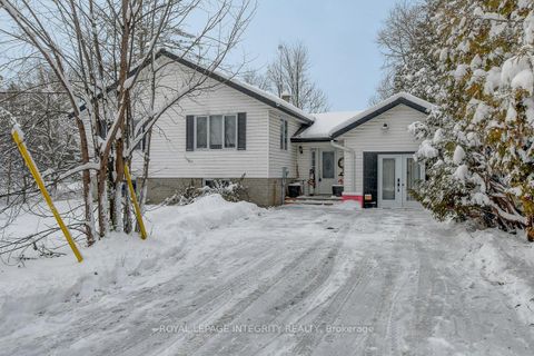 Photo 1 at 34 Bennett Street, Edwardsburgh/Cardinal Twp, Edwardsburgh/Cardinal