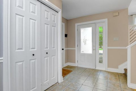 Photo 2 at 34 Bennett Street, Edwardsburgh/Cardinal Twp, Edwardsburgh/Cardinal