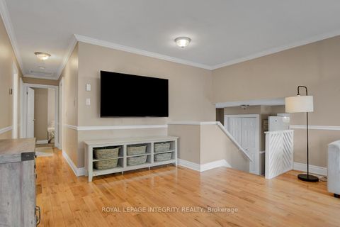 Photo 4 at 34 Bennett Street, Edwardsburgh/Cardinal Twp, Edwardsburgh/Cardinal