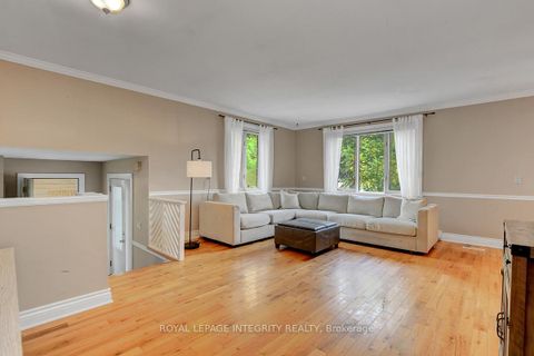 Photo 5 at 34 Bennett Street, Edwardsburgh/Cardinal Twp, Edwardsburgh/Cardinal