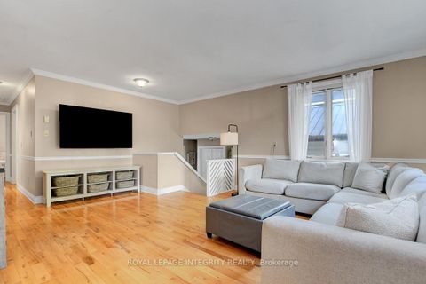 Photo 6 at 34 Bennett Street, Edwardsburgh/Cardinal Twp, Edwardsburgh/Cardinal