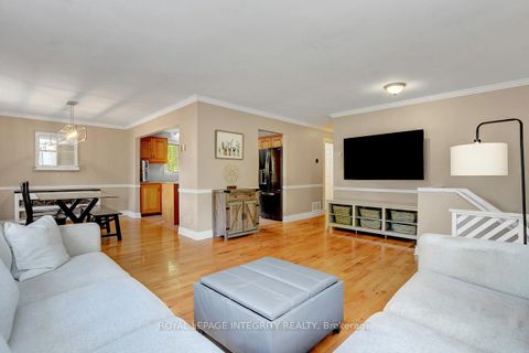 Photo 7 at 34 Bennett Street, Edwardsburgh/Cardinal Twp, Edwardsburgh/Cardinal