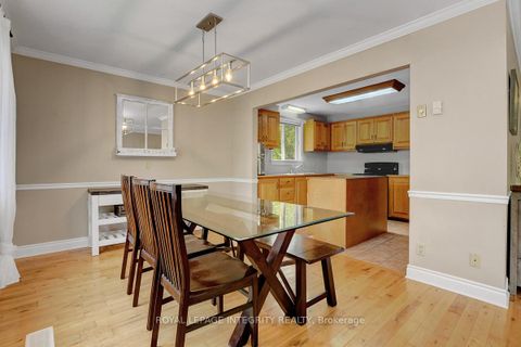 Photo 8 at 34 Bennett Street, Edwardsburgh/Cardinal Twp, Edwardsburgh/Cardinal