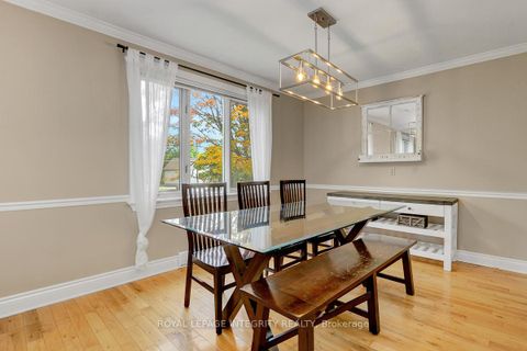 Photo 9 at 34 Bennett Street, Edwardsburgh/Cardinal Twp, Edwardsburgh/Cardinal