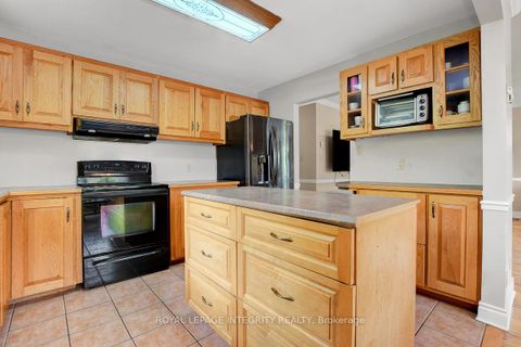 Photo 10 at 34 Bennett Street, Edwardsburgh/Cardinal Twp, Edwardsburgh/Cardinal