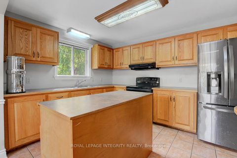 Photo 11 at 34 Bennett Street, Edwardsburgh/Cardinal Twp, Edwardsburgh/Cardinal