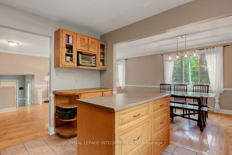 Photo 12 at 34 Bennett Street, Edwardsburgh/Cardinal Twp, Edwardsburgh/Cardinal