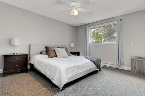 Photo 13 at 34 Bennett Street, Edwardsburgh/Cardinal Twp, Edwardsburgh/Cardinal