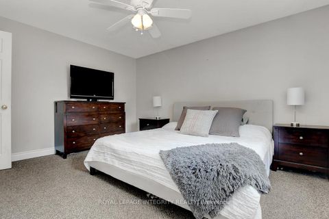 Photo 14 at 34 Bennett Street, Edwardsburgh/Cardinal Twp, Edwardsburgh/Cardinal