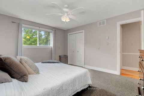 Photo 15 at 34 Bennett Street, Edwardsburgh/Cardinal Twp, Edwardsburgh/Cardinal