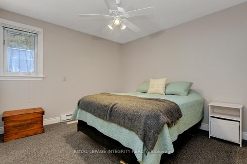 Photo 16 at 34 Bennett Street, Edwardsburgh/Cardinal Twp, Edwardsburgh/Cardinal