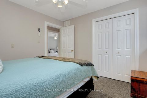 Photo 17 at 34 Bennett Street, Edwardsburgh/Cardinal Twp, Edwardsburgh/Cardinal