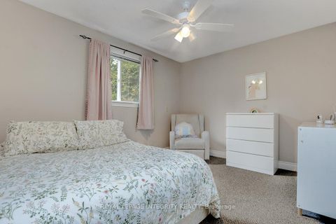 Photo 18 at 34 Bennett Street, Edwardsburgh/Cardinal Twp, Edwardsburgh/Cardinal