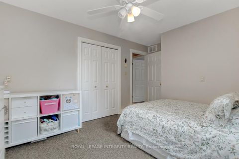 Photo 19 at 34 Bennett Street, Edwardsburgh/Cardinal Twp, Edwardsburgh/Cardinal