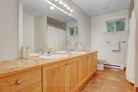 Photo 20 at 34 Bennett Street, Edwardsburgh/Cardinal Twp, Edwardsburgh/Cardinal