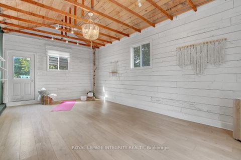 Photo 21 at 34 Bennett Street, Edwardsburgh/Cardinal Twp, Edwardsburgh/Cardinal