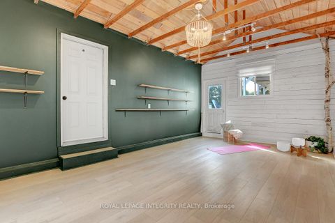 Photo 22 at 34 Bennett Street, Edwardsburgh/Cardinal Twp, Edwardsburgh/Cardinal