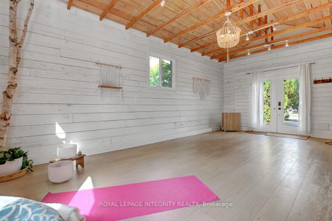 Photo 24 at 34 Bennett Street, Edwardsburgh/Cardinal Twp, Edwardsburgh/Cardinal