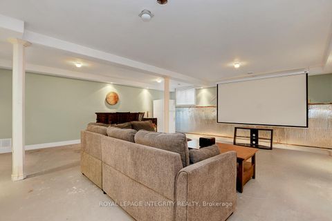 Photo 25 at 34 Bennett Street, Edwardsburgh/Cardinal Twp, Edwardsburgh/Cardinal