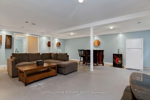 Photo 26 at 34 Bennett Street, Edwardsburgh/Cardinal Twp, Edwardsburgh/Cardinal