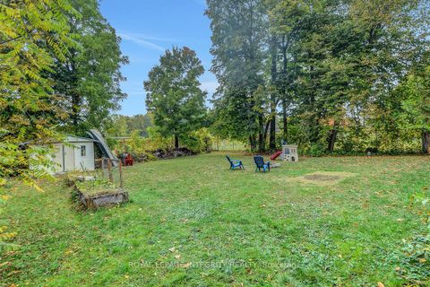 Photo 28 at 34 Bennett Street, Edwardsburgh/Cardinal Twp, Edwardsburgh/Cardinal