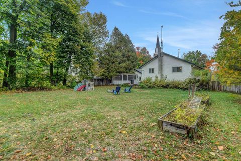 Photo 29 at 34 Bennett Street, Edwardsburgh/Cardinal Twp, Edwardsburgh/Cardinal