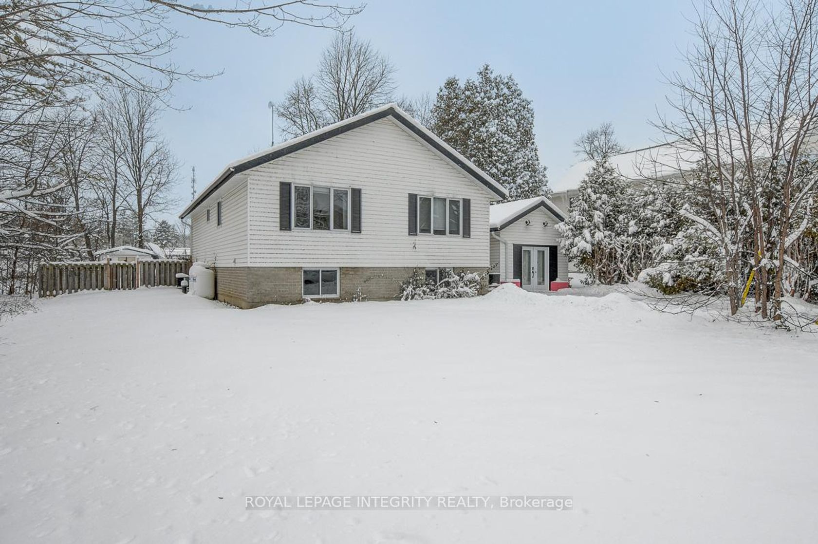 34 Bennett Street, Edwardsburgh/Cardinal Twp, Edwardsburgh/Cardinal 2