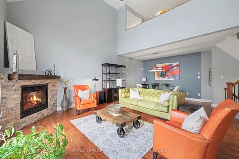 Photo 9 at 15 Marsh Sparrow Private, Morgan's Grant/South March, Kanata