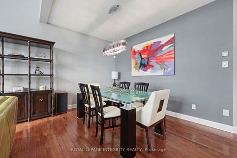 Photo 13 at 15 Marsh Sparrow Private, Morgan's Grant/South March, Kanata